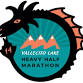 Vallecito Lake Heavy Half