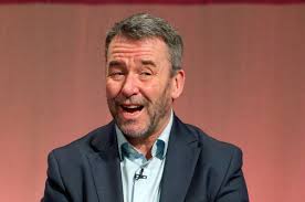 SGN chief calls for alignment to make Scotland 'battery of Europe'