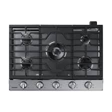 Check spelling or type a new query. Samsung 30 Gas Cooktop 19k Btu Power Burner Reviews Wayfair