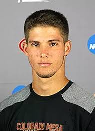 2019-20 Men's Tennis Roster