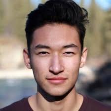 Alimzhan Alan Sabir (@alimzhansabir)