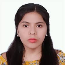 Narda Faviola Peralta Vites