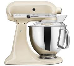 cheap kitchenaids 2019 the sun uk