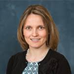 Dr. Gregory Yanik, MD, Pediatric Hematology-Oncology