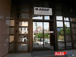 Administratia finantelor publice persoane juridice sector 4. Cum Pot Fi ObÈ›inute Certificatele De RezidenÈ›Äƒ FiscalÄƒ FÄƒrÄƒ Deplasare La Sediile Anaf Detalii Pentru Contribuabili Alba24