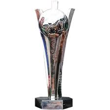 46,305 likes · 439 talking about this. Trophies Request And Download Thread
