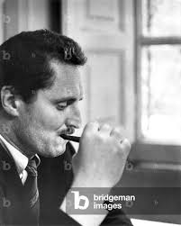 Image of Roma, 1956. Il regista Pietro Germi, maestro del neorealismo  italiano by Garolla, Federico