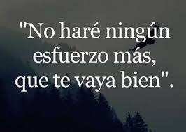 Pin En Frases Inspiradoras