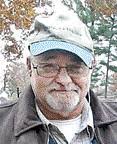 Patrick Lacy Obituary (2013)
