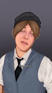 Terry X Clint Bistro Huddy