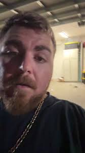 Logan and Luke Durance Passed Away