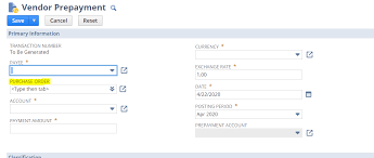 نتیجه جستجوی لغت [prepayment] در گوگل