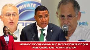 JAMAICA'S ACKERA NUGENT 'CRUSH ALL' IN SEMIS @ ARKANSAS INVITATIONAL +  SHERICKA JACKSON MEGAN TAPPER