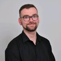 10+ "Leon Arndt" profiles