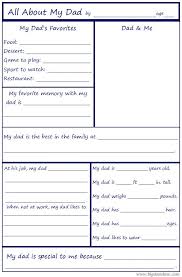 Download Father S Day Printable Round Up