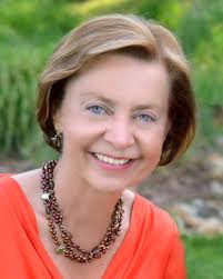 Business Leadership Awards