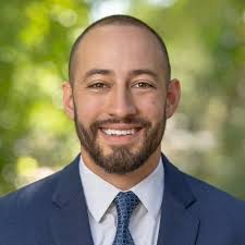 Commercial Bankers in Tucson, AZ