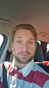 How do you manage to make time for Romance ,companionship , if your not  Already in a relationship or married how hard is it to meet someone while  driving OTR