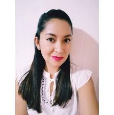 Lic. Karen Ivón López Martínez opiniones