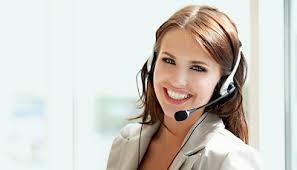 Violetta Vicky Couch mit Relaxfunktion