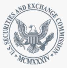 — the u.s securities and exchange commission (sec) is charging a ukrainian hacker, six traders and others with hacking into electronic, data gathering, analysis and retrieval (edgar) system to. Us Securities And Exchange Commission Logo Transparent Hd Png Download Kindpng