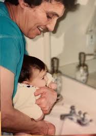 Anahid Ana Melkonian