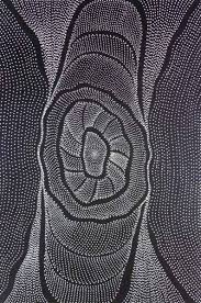 Tumblr Is A Place To Express Yourself Discover Yourself And Bond Over The Stuff You Love It S Where Y Aboriginal Art Art Painting Gallery Aboriginal Artists