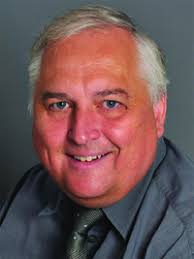 Tuning the Microstructure and Thickness of Ceramic Layers with Advanced  Coating Technologies Using Zirconia as an Example