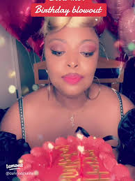 🎂 ความสุขในวันเกิดลูกสาว 8 ขวบ