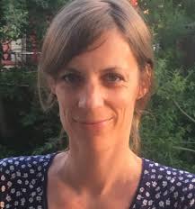 Beispiele für Zivilcourage: Richtig reagieren in 9 Alltagssituationen