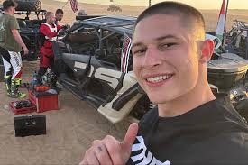 Chrispin Archey-Silveira (@chrisarchey) · Instagram 照片和视频