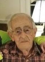 Nelson Leroy Hanger Obituary