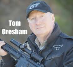 Tom Gresham's Gun Talk