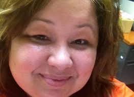 Brother Urges Vaccination, Masks After Vaccinated Sister Dies of COVID-19