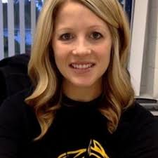 Brittney Harmon's Instagram, Twitter & Facebook