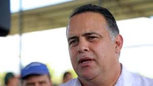 Definen aspirantes a las alcaldías en Honduras