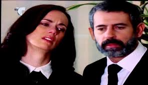 Before Glass Nkoaa, #TweneJonas had a thing for acting 😂😂 #PulseViral