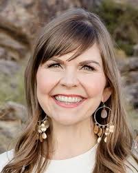 Dr. Ron C Bean, Psychologist, Meridian, ID, 83642