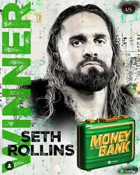 New Fight Night Game Development and Release