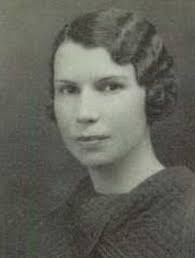 Filer Family History: Last Name Origin & Meaning