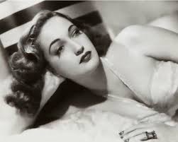 Remembering Mary Leta Dorothy Slaton (AKA) Dorothy Lamour born in New  Orleans 100 years ago today December 10,1914. Dorothy Lamour won the Miss  New Orleans beauty contest at Pontchartrain Beach in 1931.