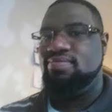 Dorian Frost's Instagram, Twitter & Facebook