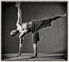 Ardha Chandrasana Half Moon Pose Probably My Favorite Into Chapasana Sugar Cane In The Moonlight Yoga Living Yoga Asanas Yoga For Men