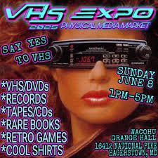 Took me a while 2 find this 1 in the wild 으지이 71 43964 511734B CHn 417878  32 2-D15 កាប៉់ 51127538 DV 1170551 DVE S.DD Kuy FROM HE DIRECTOR OF NAKED  GUN