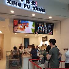 Saved by la group trading. Beverage In Petaling Jaya Travelopy