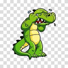 Reptiles Lizard Frogs Crocodiles Amphibians Common Chameleon Cartoon Green Iguana Agamid Lizards Common Iguanas Transparent Background Png Clipart Hiclipart Vector set of realistic water drops and splash different sizes on a transparent background, condensation of rain, vector. reptiles lizard frogs crocodiles