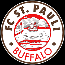 Click here to try a search. Fc St Pauli Buffalo Fcstpaulibuf Twitter