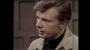 NEW Remembering John Karlen