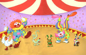 What are the words for spread in spanish? Teacher S Guide Say Hola To Spanish At The Circus Lee Low Books