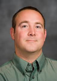 School of Engineering